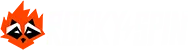 Rockyspin Casino™