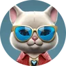 nina_spielt