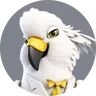 jan_d